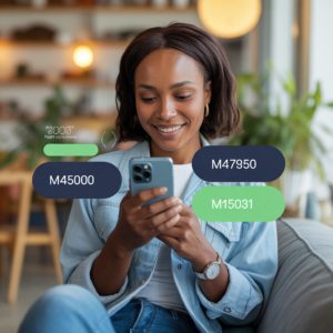 How Loti Connect Works – Get Car Service Quotes on WhatsApp in Minutes