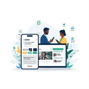 The Complete Guide to Registering Your Vehicle in Lesotho (2026)